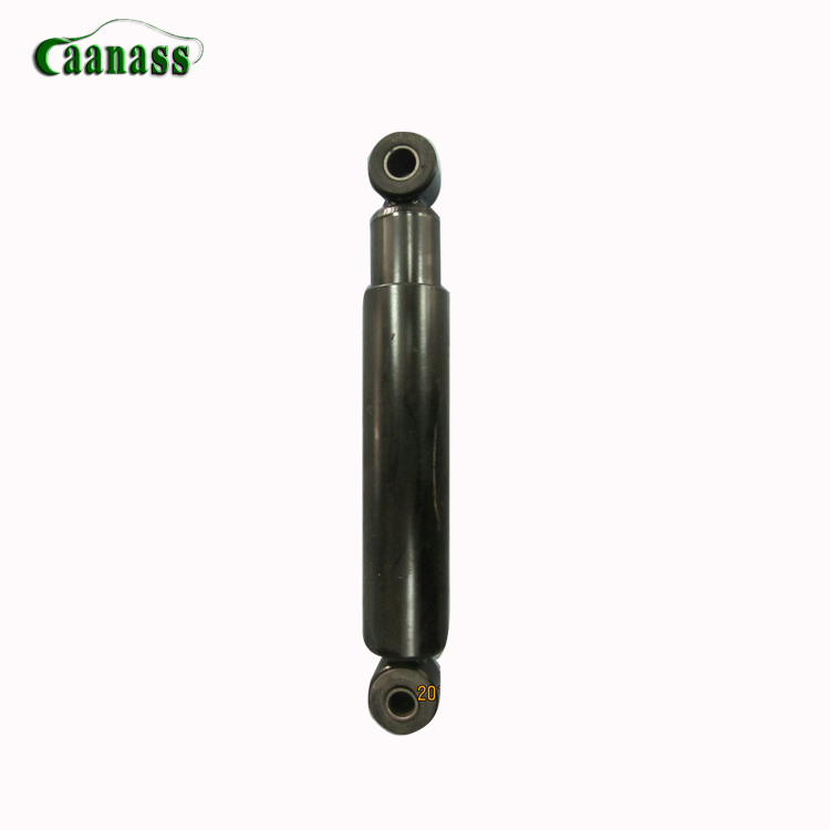 Use for Higer KLQ6728 bus oem shock absorber 29J71-21010